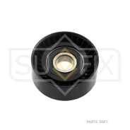 ����� �������� ���������� ����� Sufix FP2478 FP2478 ����