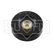 ����� �������� ���������� ����� Sufix FP2535 FP2535 ����