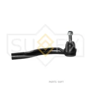 ���������� ������� ���� | ����� ��� | Sufix SE1539 SE1539 ����