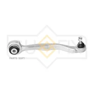����� �������� | ����� ���� | Sufix SH1584 SH1584 ����