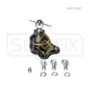 ����� ������� | ����� ����/��� | Sufix SG1287 SG1287 ����