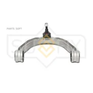 ����� �������� | ����� ����/��� | Sufix SH1252 SH1252 ����