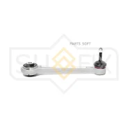 ����� �������� | ��� ����/��� | Sufix SH1099 SH1099 ����