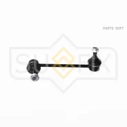 ������ ������������� | ����� ���� | Sufix SJ1171 SJ1171 ����