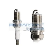����� ��������� MS-Marshal K6REV11 K6REV11 ����
