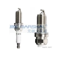 ����� ��������� MS-Marshal KH6REIP11 KH6REIP11 ����