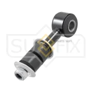 ������ ������������� | ����� ����/��� | Sufix SJ1405 SJ1405 ����