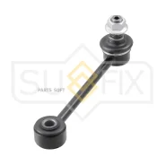 ������ ������������� | ��� ����/��� | Sufix SJ1593 SJ1593 ����