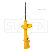 ������ ��������������� | ��� ���� | Sufix SU1228 SU1228 ����