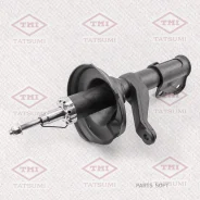 ����������� TAA2019L (331049)* Tatsumi (������) Tatsumi TAA2019L TAA2019L ����