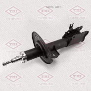 ����������� TAA2023R (339198)* Tatsumi (������) Tatsumi TAA2023R TAA2023R ����