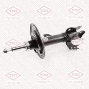 ����������� TAA2106L (339352)* Tatsumi (������) Tatsumi TAA2106L TAA2106L ����