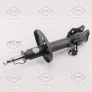 ����������� TAA2015L (333198)* Tatsumi (������) Tatsumi TAA2015L TAA2015L ����