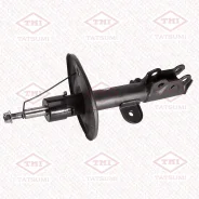 ����������� TAA2160L (3350039)* Tatsumi (������) Tatsumi TAA2160L TAA2160L ����