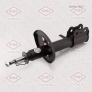 ����������� TAA2015R (333197)* Tatsumi (������) Tatsumi TAA2015R TAA2015R ����