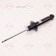 ����������� TAA5040 (341325)* Tatsumi (������) Tatsumi TAA5040 TAA5040 ����