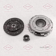 �������� ��������� TDH1011* Tatsumi (������) Tatsumi TDH1011 TDH1011 ����