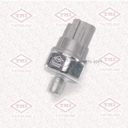 ������ �������� ����� Tatsumi /4A-7A. �1C-3C. �3E-5E. �1GFE. �5K. �3S-5S. �1MZ; �THO0005; DOP1160 DOP1150 8353014060 Tatsumi THO0005 THO0005 ����