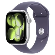Apple Watch Series 11. GPS, IP68 ����