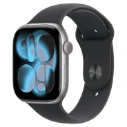 Apple Watch Series 11. GPS, IP68 ����