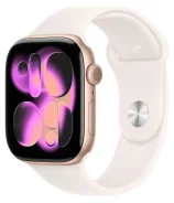 Apple Watch Series 11. GPS, IP68 ����
