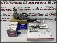 �������� ��� ������ ����� ��� EJ15 EJ20 EJ25 Subaru ����������� ������ 5537XS 5537XS ����