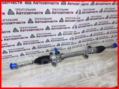 ������� ����� Toyota Allion, Premio 260 ������ ���� / � ������� / 4551020100 / 45510-20100 4551020100 ����