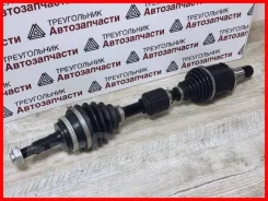 ������ �������� ����� Toyota Ipsum ACM21, Noah ZRR70 43420-44040 4342044040 ����