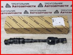 ��� ������� ������� (������) Toyota LAND Cruiser Prado/Lexus/ �������� / 4520360181 / 45203-60181 4520360181 ����