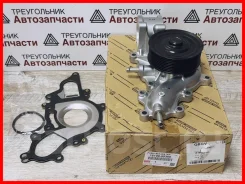 ����� ������� 1VD VDJ200 16100-59366 / Toyota / �������� / 1610059366 / 16100-59366 1610059366 ����