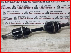 ������ �������� ������ / ����� Toyota Land Cruiser Prado 120 / 4343060060 / 43430-60060 4343060060 ����