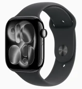 Apple Watch Series 11. GPS, IP68 ����