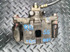 ������� ��������� ������ ������ Subaru Forester SG 26692FE021 ����