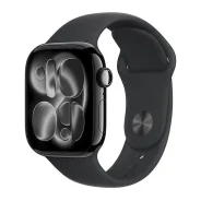 Apple Watch Series 11. GPS, IP68 ����
