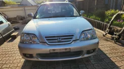Honda Orthia. EL2, B20B ����