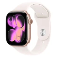 Apple Watch Series 11. GPS, IP68 ����