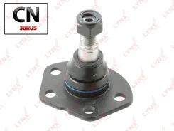 ����� ������� ������ | ����� ����/��� | C1215LR LYNXauto C1215LR C1215LR ����