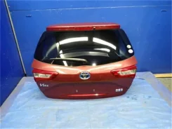 ����� ��������� Toyota VITZ 2018 [67005-52F80] 6700552F80 ����