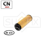 ������ �������� (��������) SP1243 Sufix SP1243 SP1243 ����