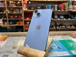Apple iPhone 14. �/�, 128 ��, ���������, 4G LTE, ����������, eSIM, 5G, NFC ����