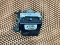 ���� ABS Mercedes-Benz E W213/S213/C238/A238 2017 A2134314801 A2134314801 ����