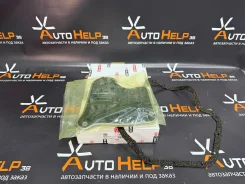 ������ ���� � ��������� ���������� ������� Toyota (COB-WEB) 113200 ����