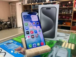 Apple iPhone 15 Pro. �/�, 256 ��, �����, Dual-SIM, eSIM, 3G, 4G LTE, ����������, ������� �������, ������������ �������, 5G ����