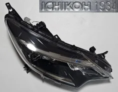 ������������, ���� 1934 ����