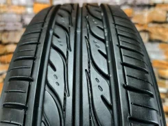 Dunlop Enasave EC202. ������, �/�, ����� 5 % ����