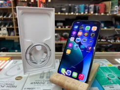 Apple iPhone 15. �/�, 256 ��, ������, 4G LTE, 3G, ����������, eSIM, ������� �������, ������������ �������, 5G, NFC ����
