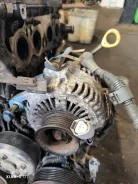 ��������� 2AZ Toyota harrier acu35w (3��������) 27060-28100 ����