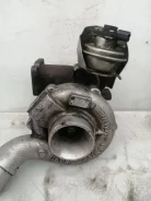 ������� Renault Espace 4 2002 8972409266 8972409266 ����