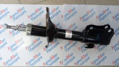 ����������� Onesimus �������� ����� 338002 Honda Fit GE6/GE8 338002 ����