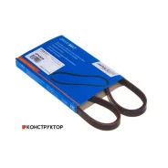 ������ ������������ Avantech Avantech 3PK625 3PK625 ����